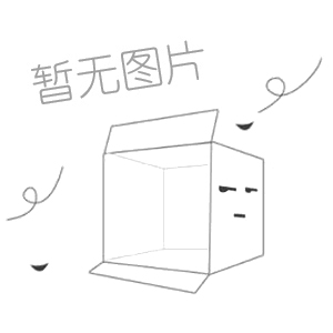 惠普/HP 200 激光打印機(jī) 移動(dòng)便攜式打印機(jī) 無(wú)線(xiàn)打印