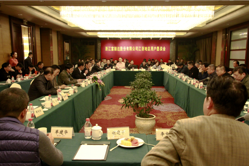 1490059881109289Cmf5.png blob.png