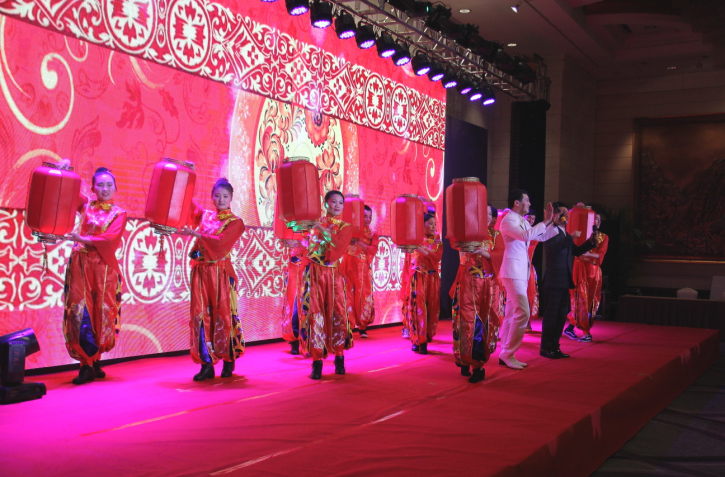 1490059708507050QdQJ.png blob.png