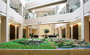 14835253219239820reY.png 未標(biāo)題-21.png