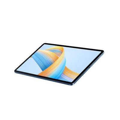 榮耀/honor V8 便攜式計(jì)算機(jī) 11英寸 2.5K超清120Hz護(hù)眼屏 