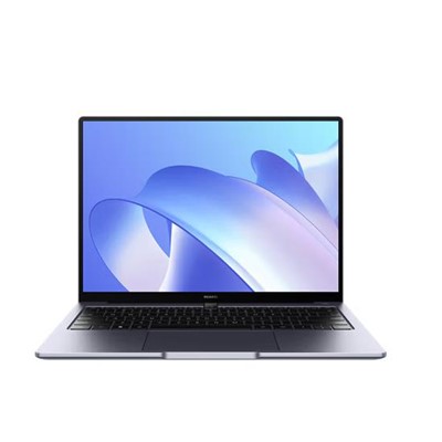 華為/Huawei MateBook 14s 便攜式計(jì)算機(jī) i7-12700H 16G 1T 14.2英寸顯示器