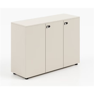 科勁 TY015 文件柜 木柜 1400*400*1100