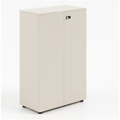 科勁 TY016 文件柜 木柜 800*400*1400