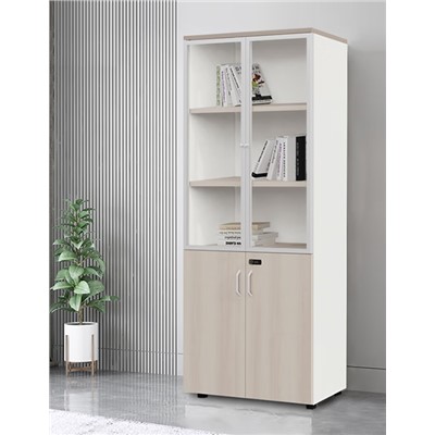 科勁 TY017 文件柜 800*400*2000