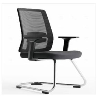 科勁 TY018 辦公椅會議椅 620*635*1140