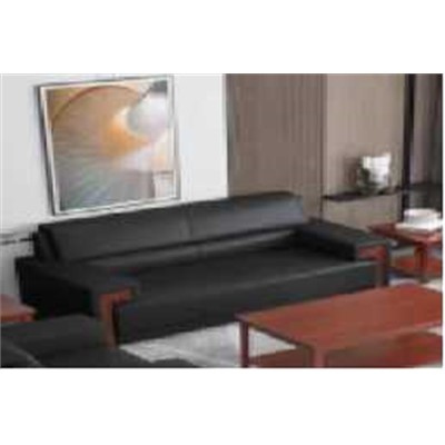 科勁 TY020 三人沙發(fā) 1900*840*690