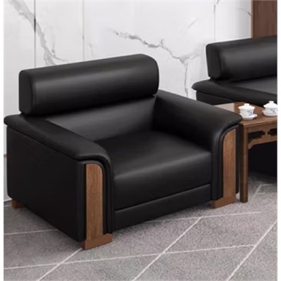 科勁 TY021 單人沙發(fā)  820*840*690