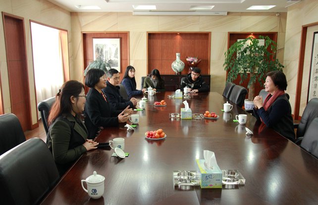 1552547858243357bhOi.jpg IMG_2824_副本_副本.jpg